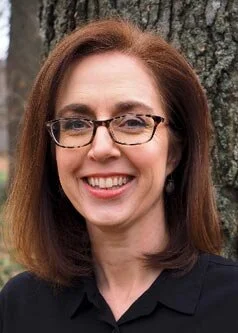 amanda_sellet_cropped.jpg