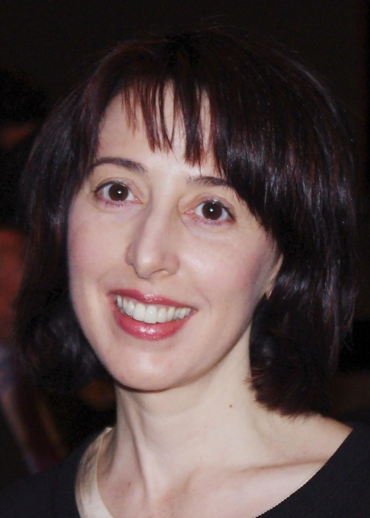 deb_olin_unferth_cropped.jpg