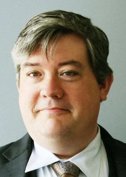 ed_skoog_cropped.jpg