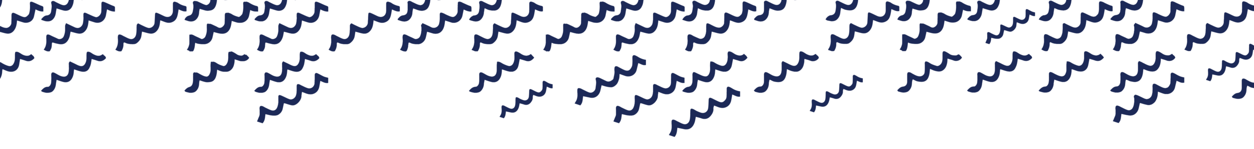 WavePattern_v2-01.png