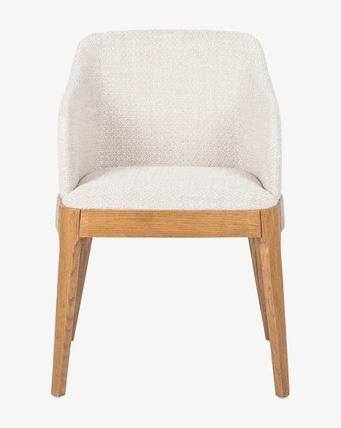 Upholstered Dining Chair