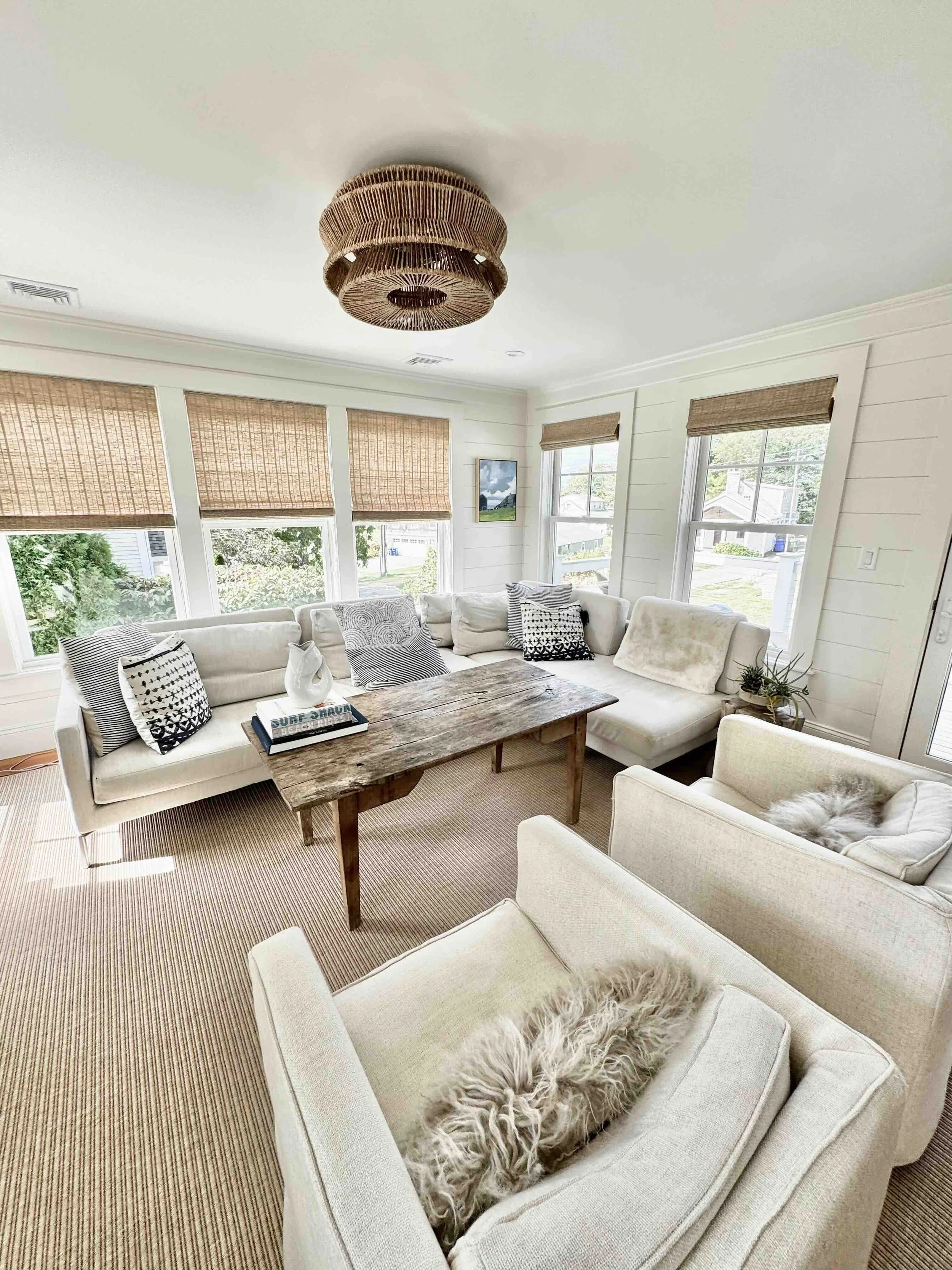 living room light + decor.jpg