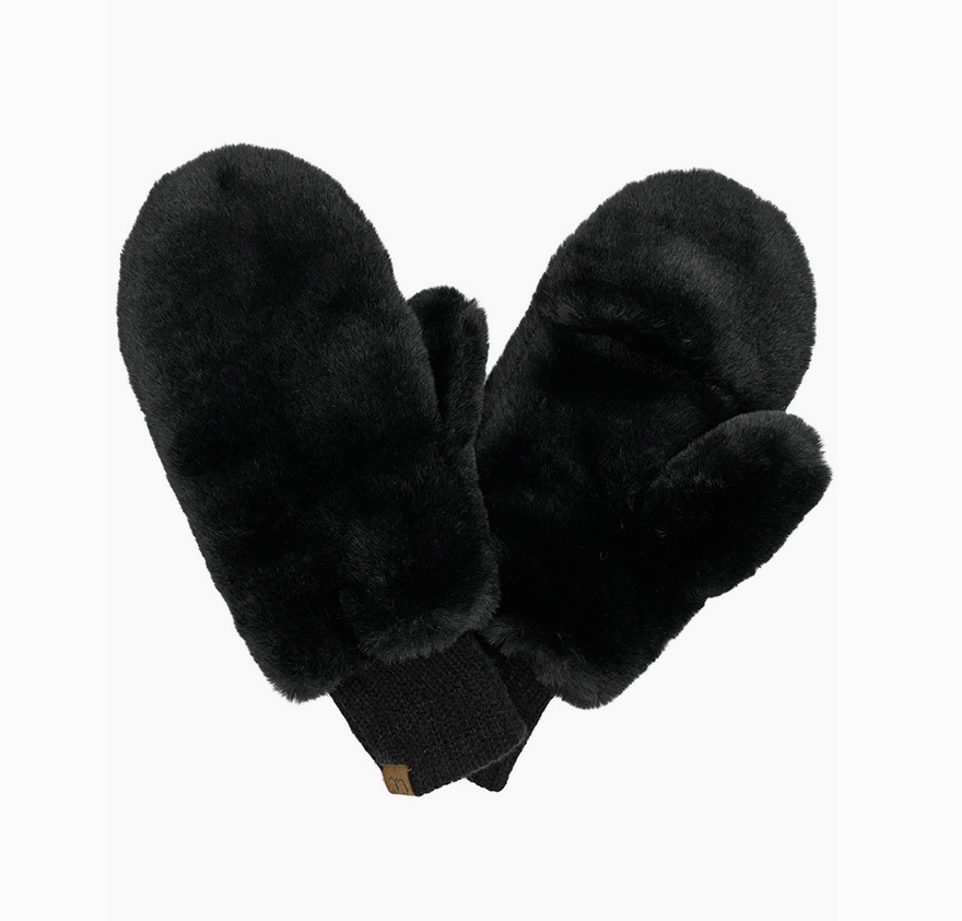 BLACK MITTENS.png