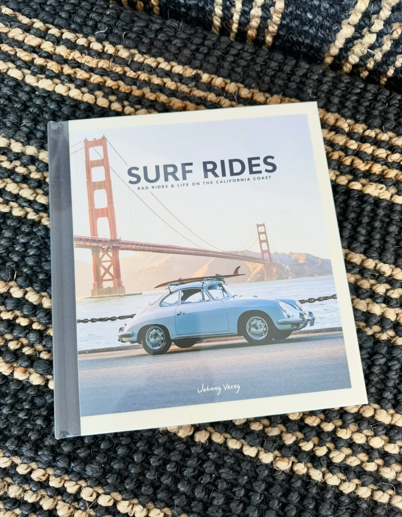 Surf Rides.jpg