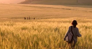 1 Fedwa Boujouane (AICHA) film still i.jpeg