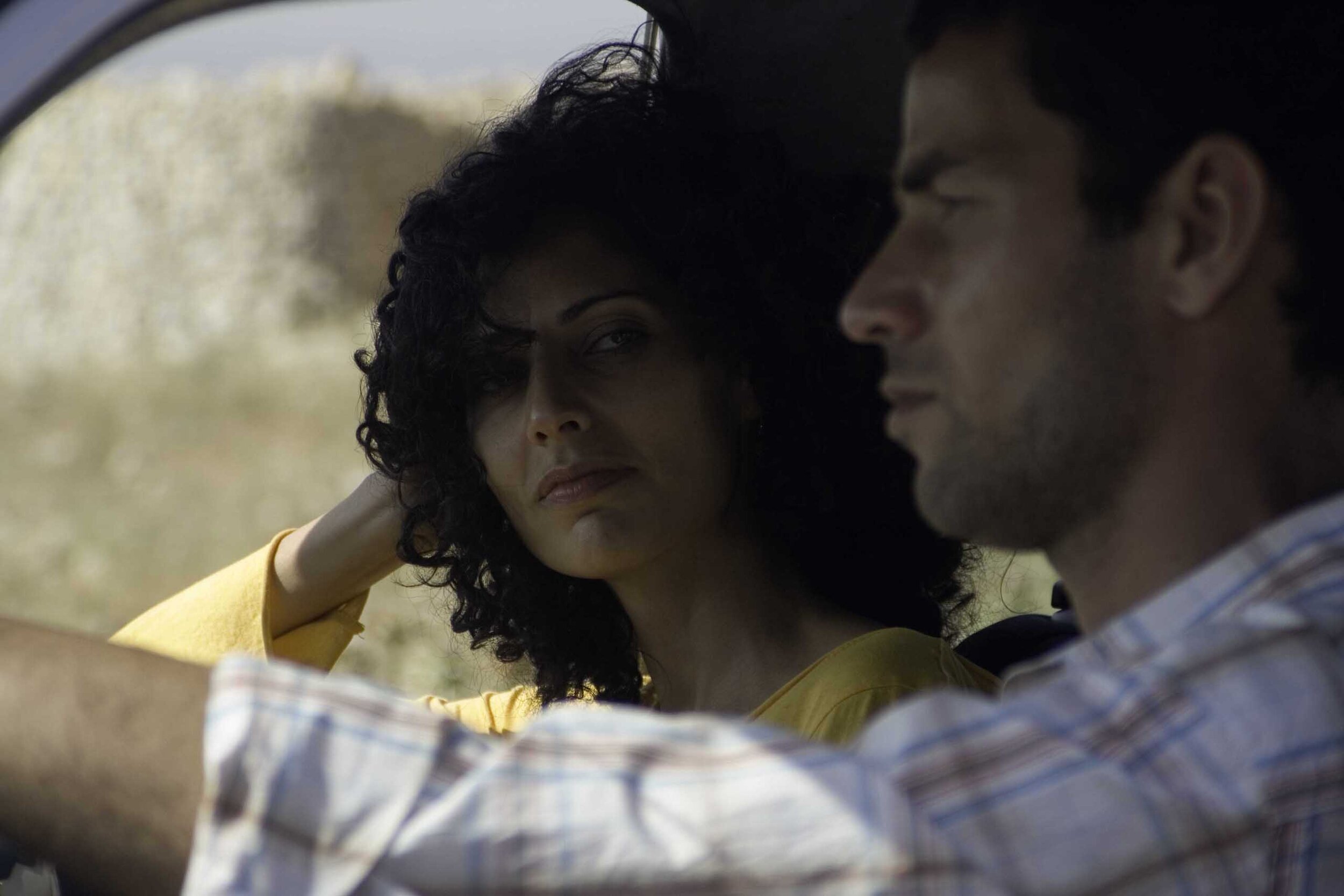 3-soraya-and-emad-c-ahmad-malki.jpg