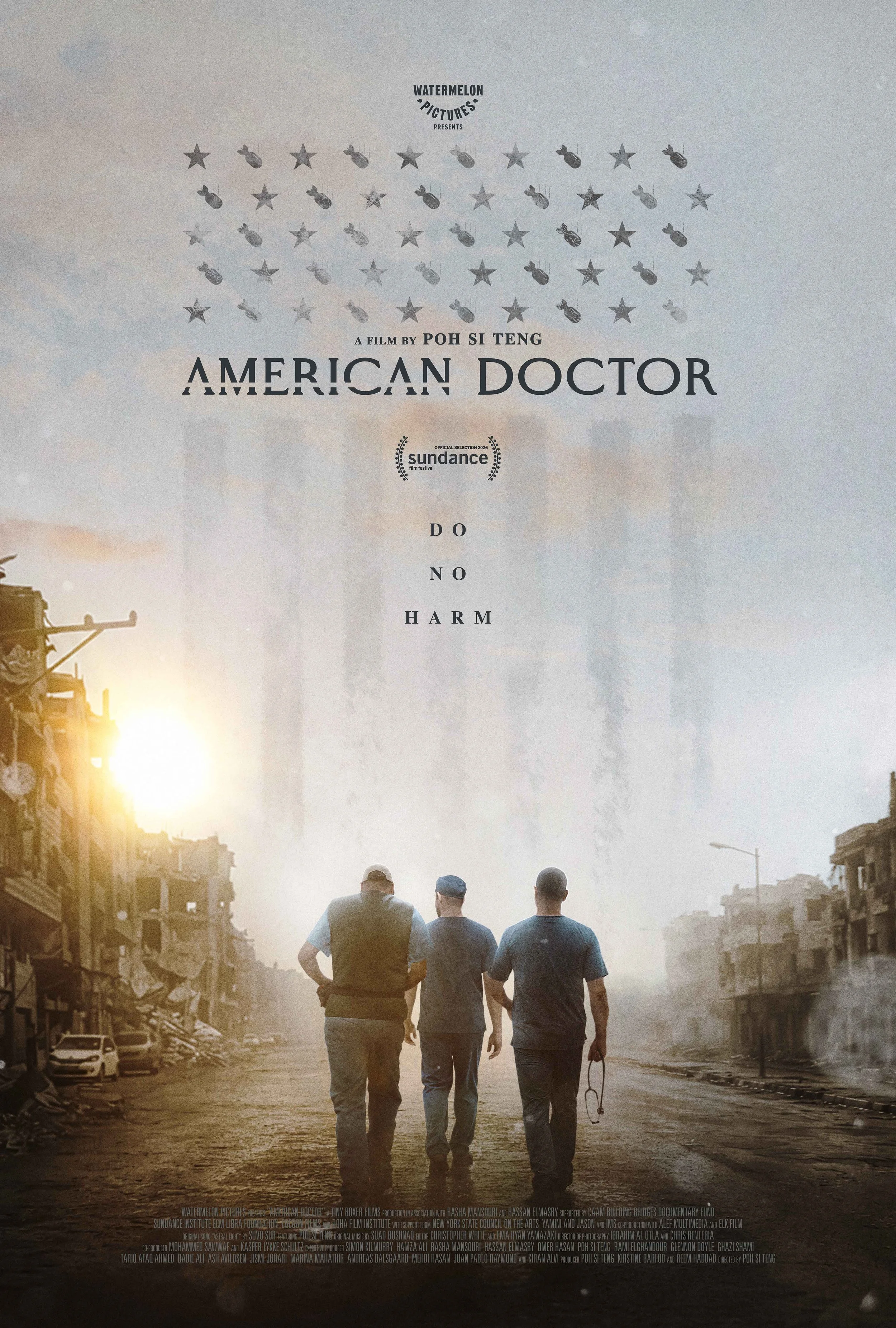 AmericanDoctor_Poster.jpg