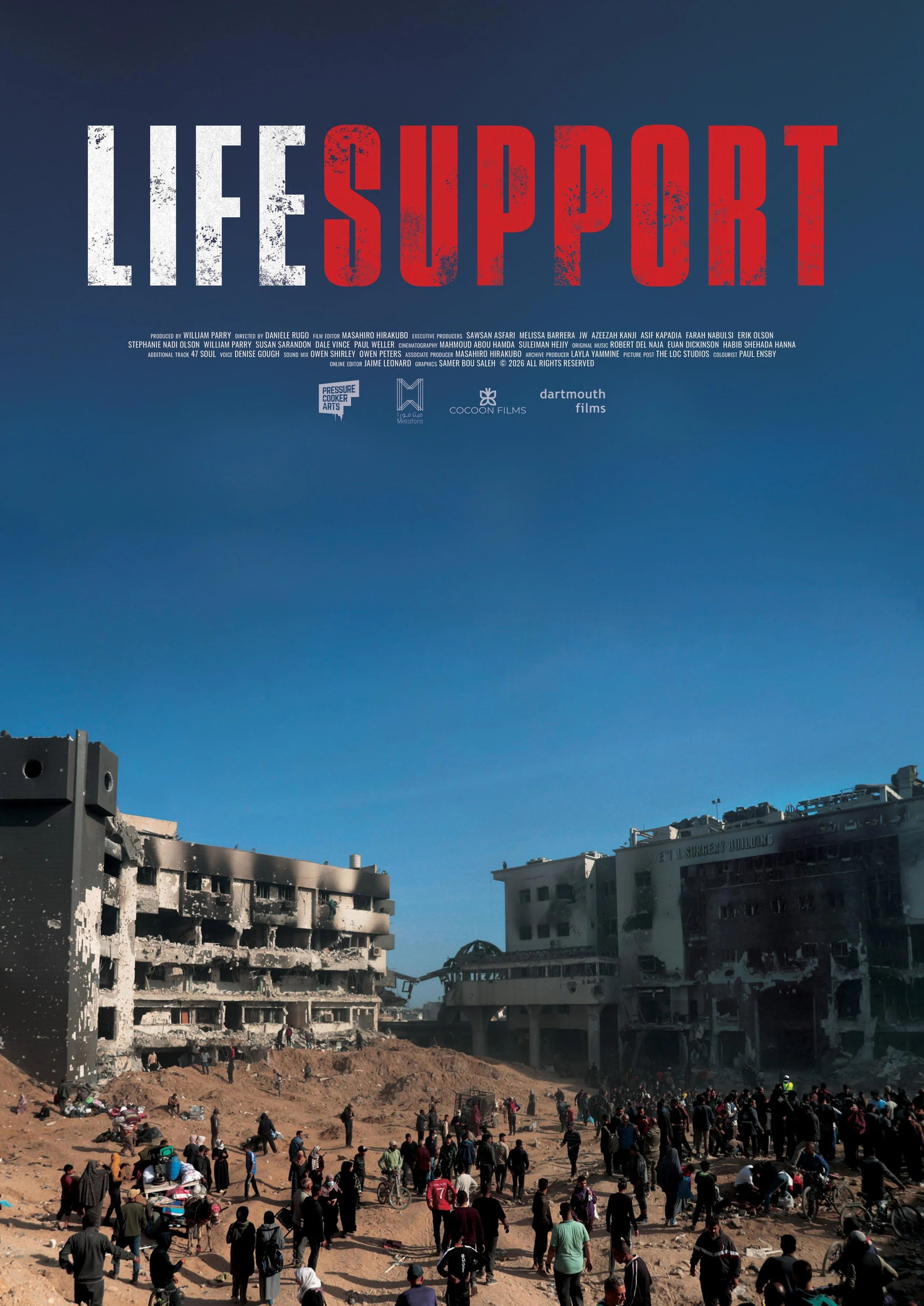 Poster.jpg