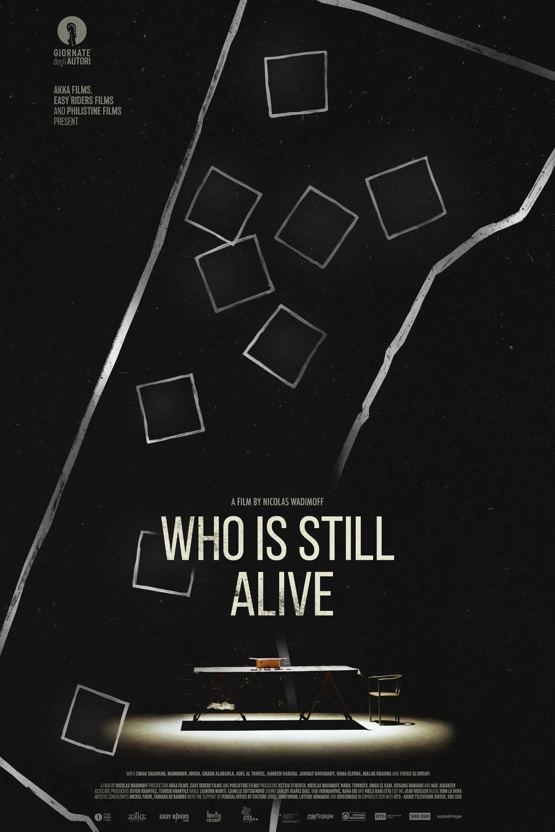 1395890-who-is-still-alive-0-2000-0-3000-crop.jpg