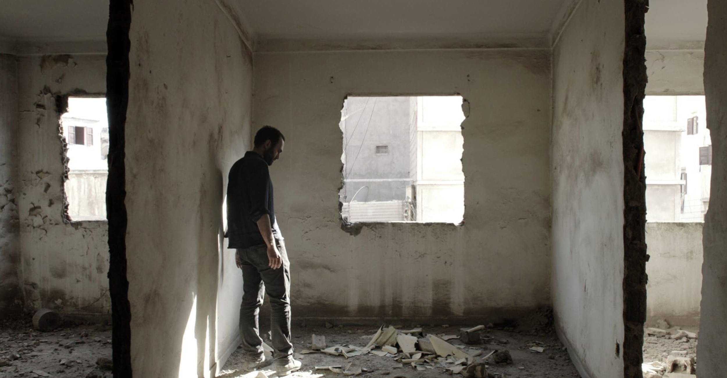 The Narrow Frame of Midnight (2014).png