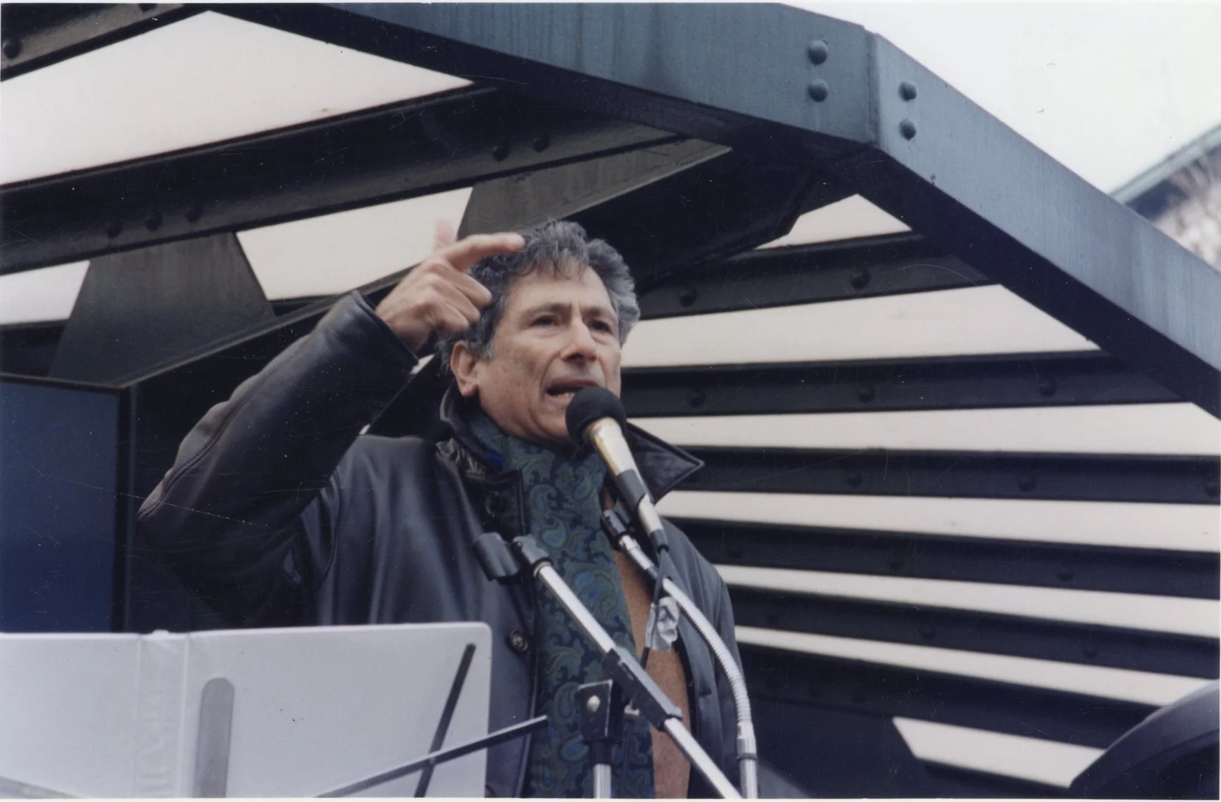 Picture 1.jpg