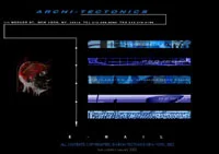 web-architectonics-sm.jpg