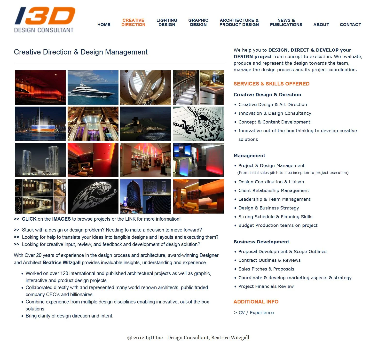 I3D-2012-CreativeDirection.JPG