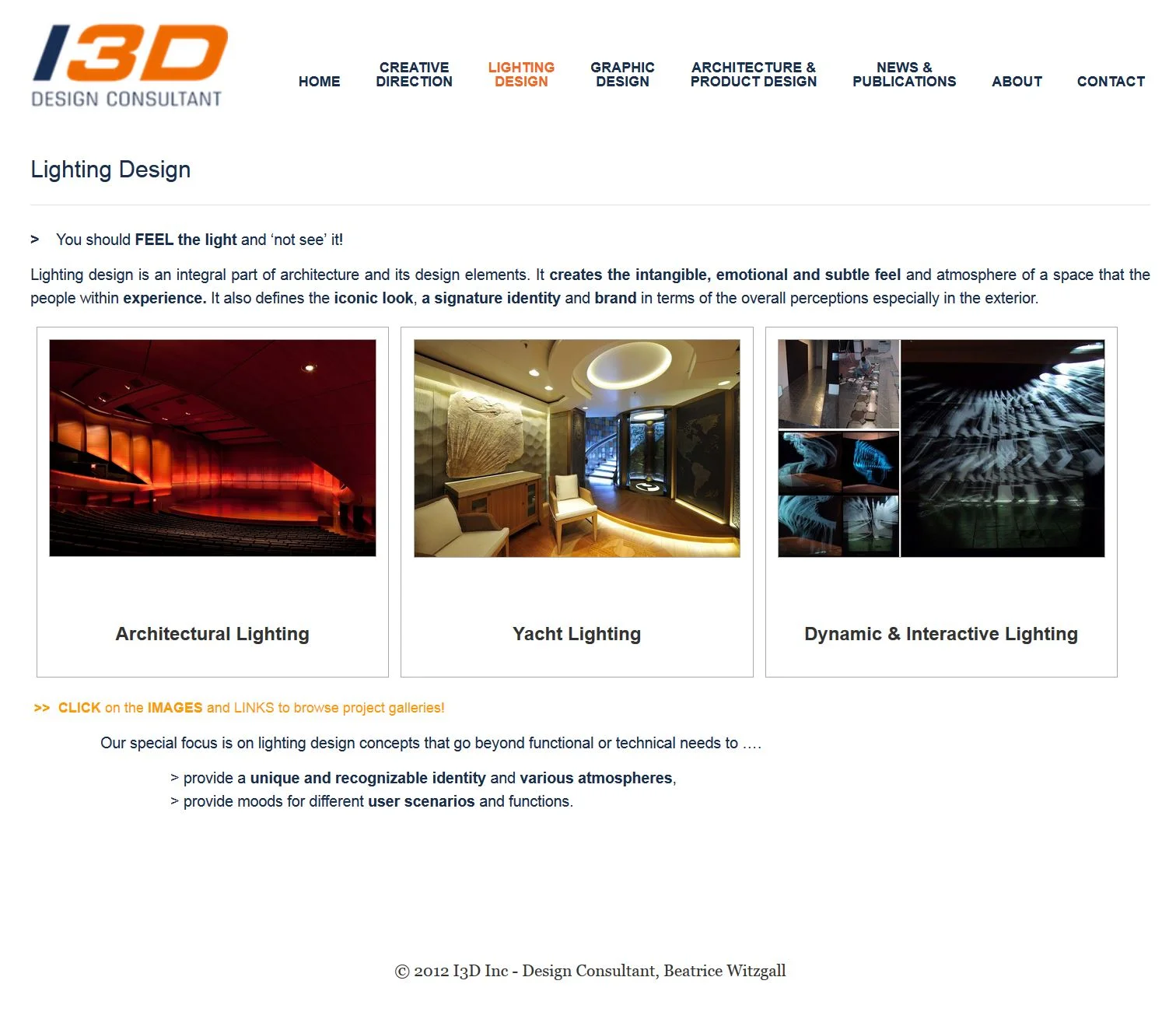 I3D-2012-Lighting.JPG