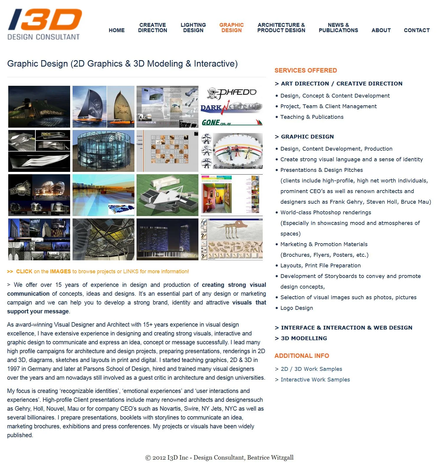 I3D-2012-Graphics.JPG