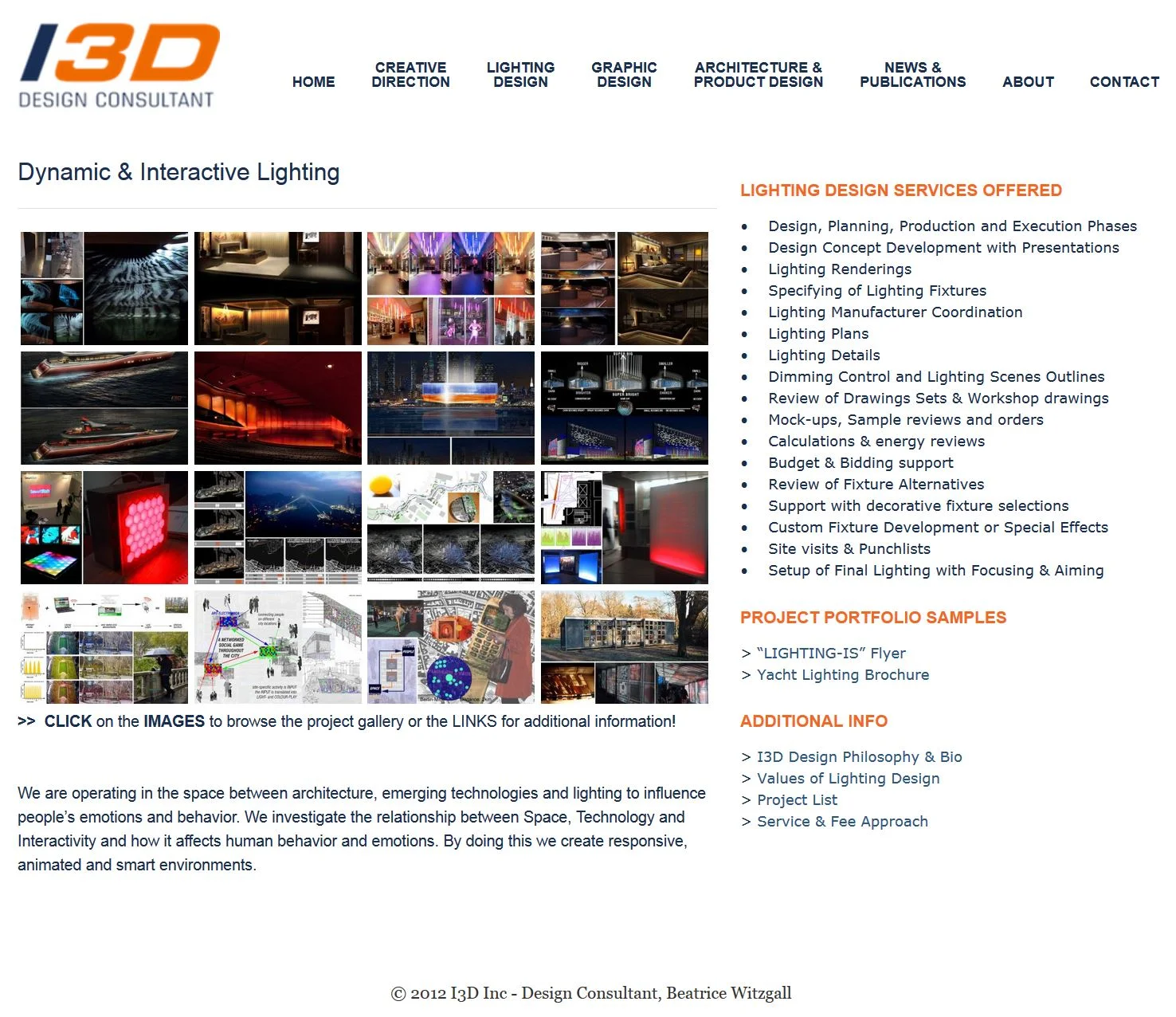 I3D-2012-Lighting-Dynamic.JPG