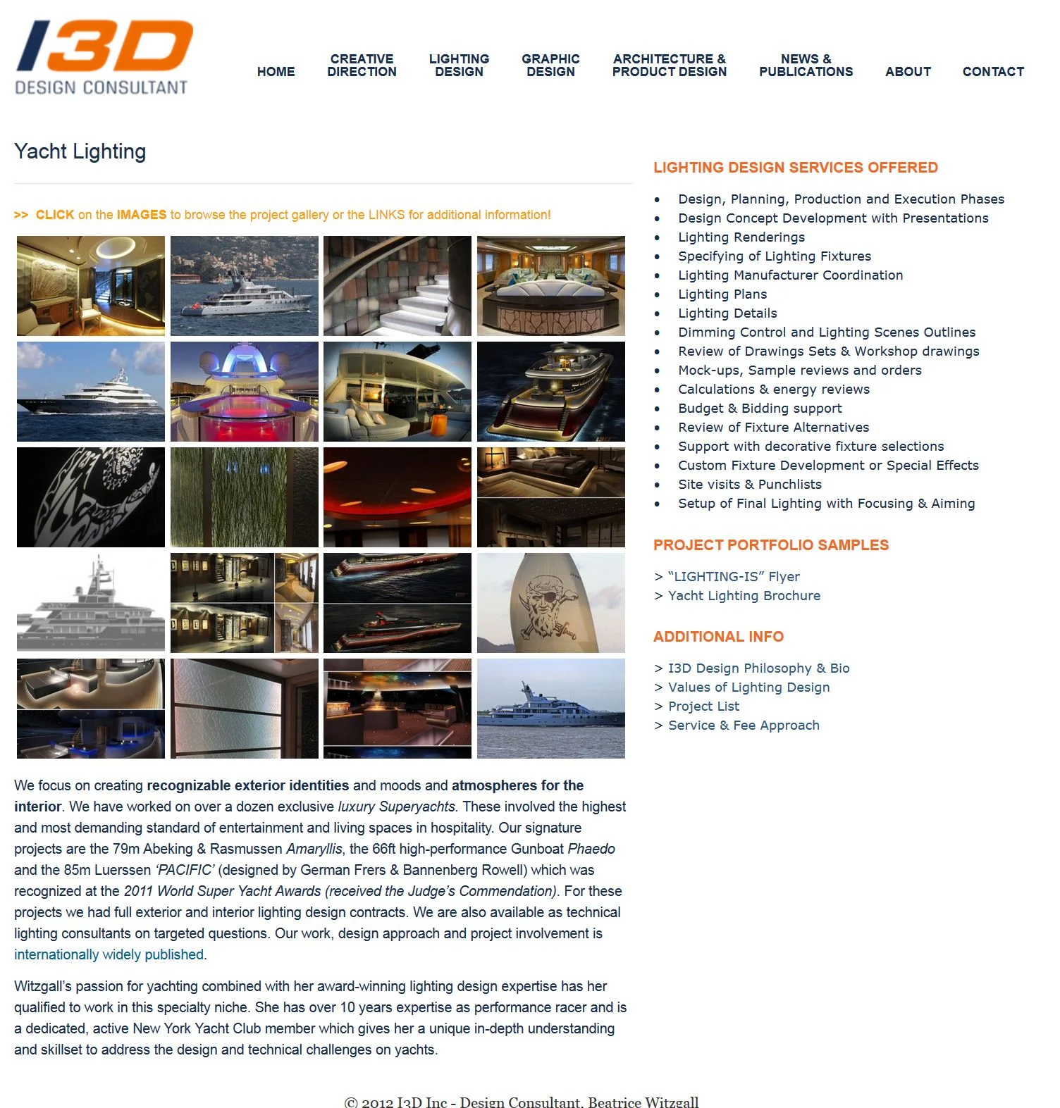 I3D-2012-Lighting-Yachts.JPG