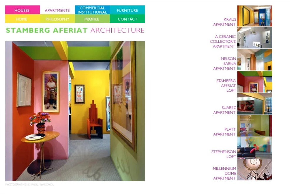 STA-Web-Cover.jpg