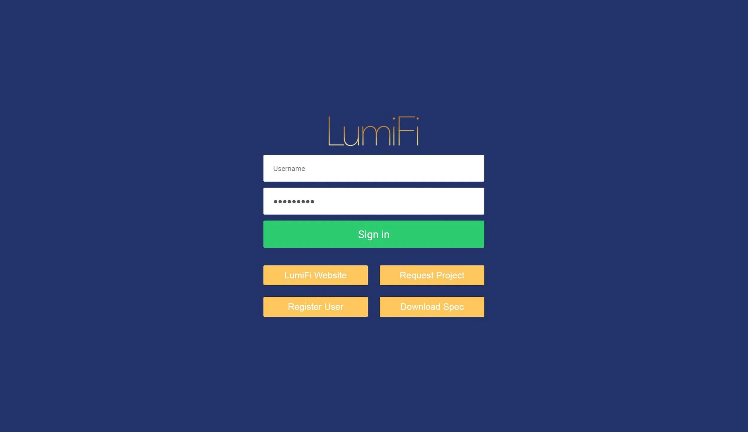 LumiFi-Admin-Home.JPG