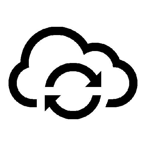 cloud-sync-png-image-94931.png