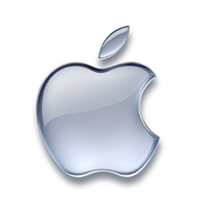 App-Apple-OS-X.jpg