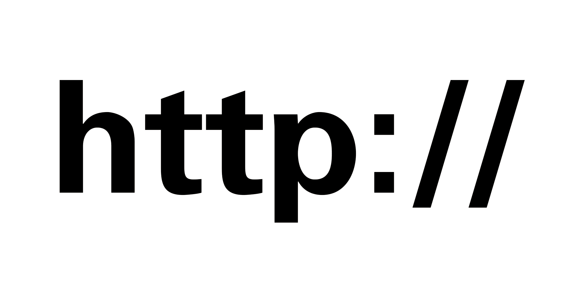 HTTP_logo.inv.png