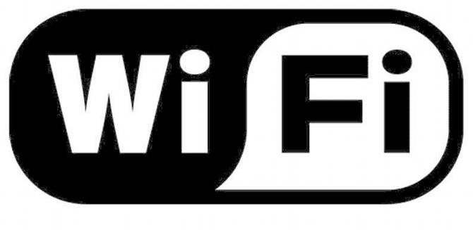 WiFi Logo.jpeg