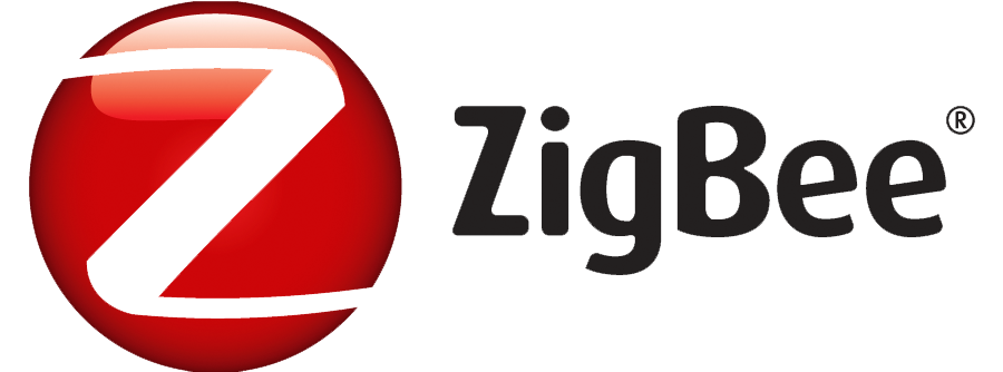 zigbee-logo.png