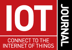 The Current Problem With Value Creation in the IoT Smart Lighting Industry