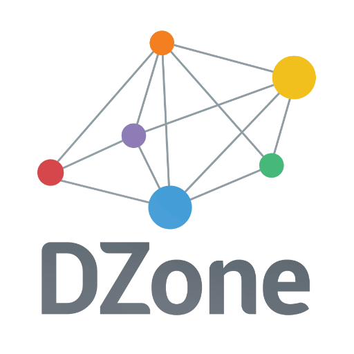 The DZONE Guide to the IoT: "Executive Insights on The Internet of Things