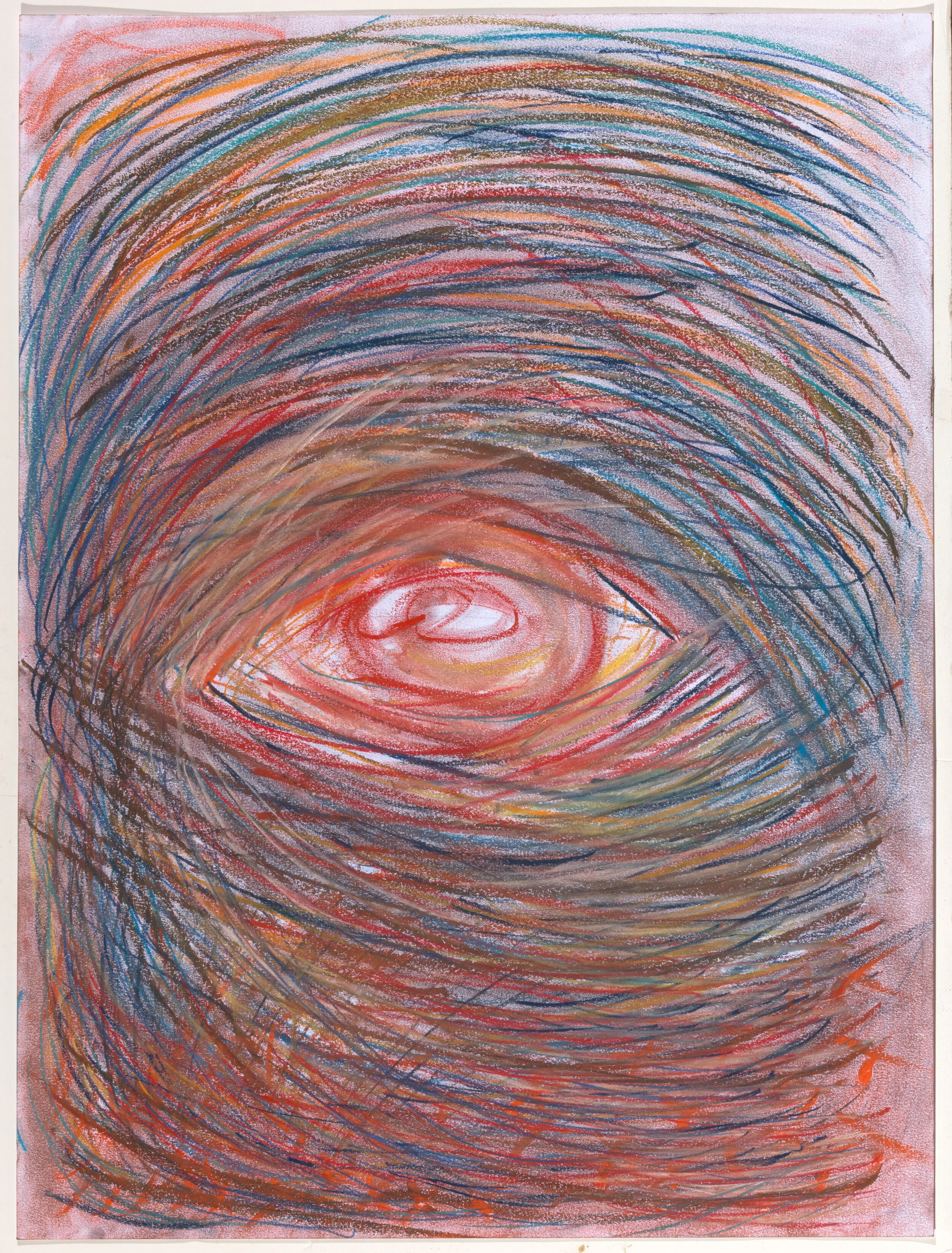 Dragon Eye (April 2019)