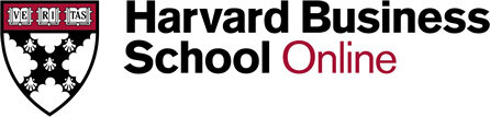 Harvard-Business-School-Online-446x297.jpg