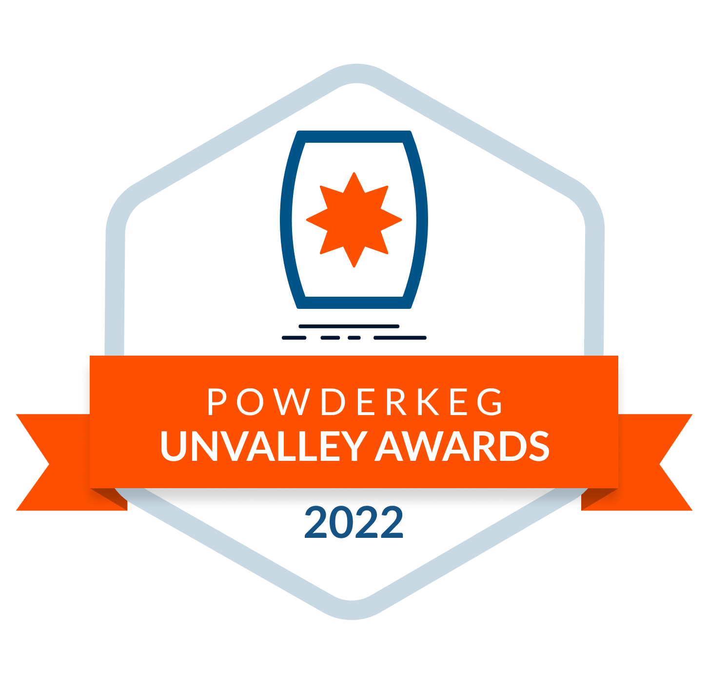 GENERIC-powderkeg-unvalley-awards.png