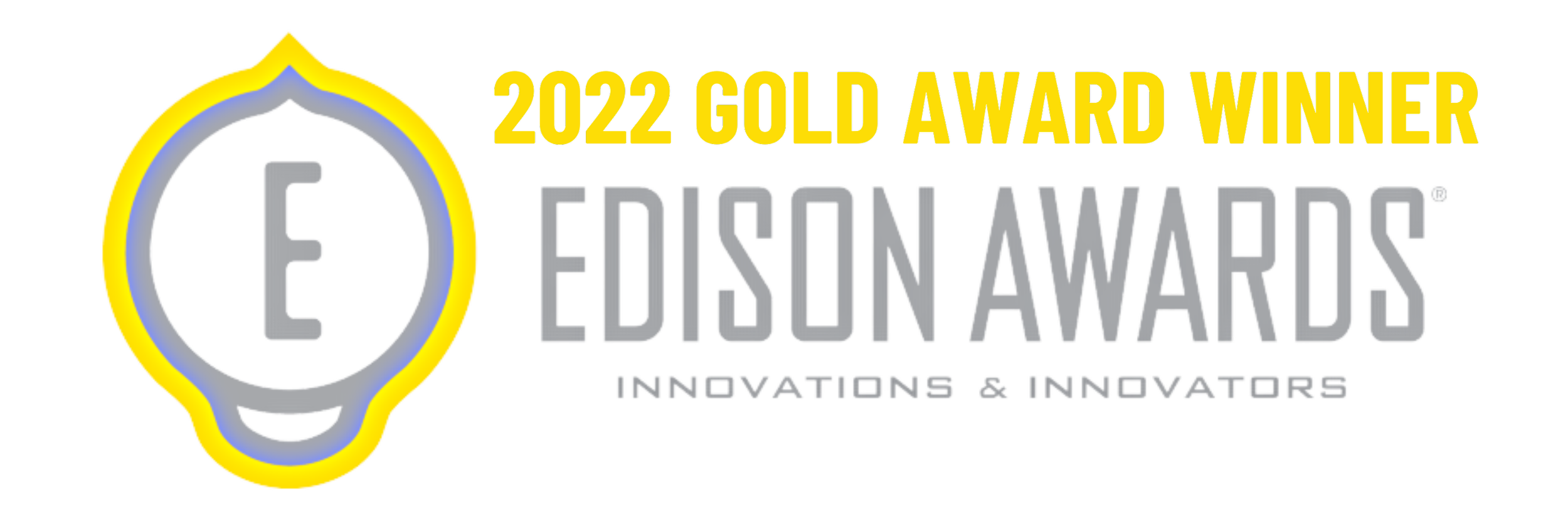 2022 Gold Award Winner (300 × 100 px) (3000 × 1000 px).png
