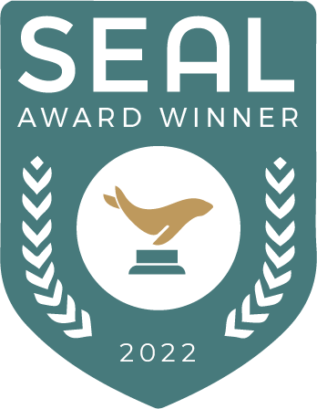 SEAL Awards Badge 1.png