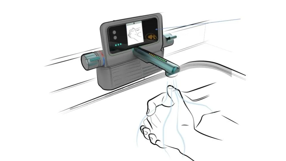 Untitled presentation.jpg