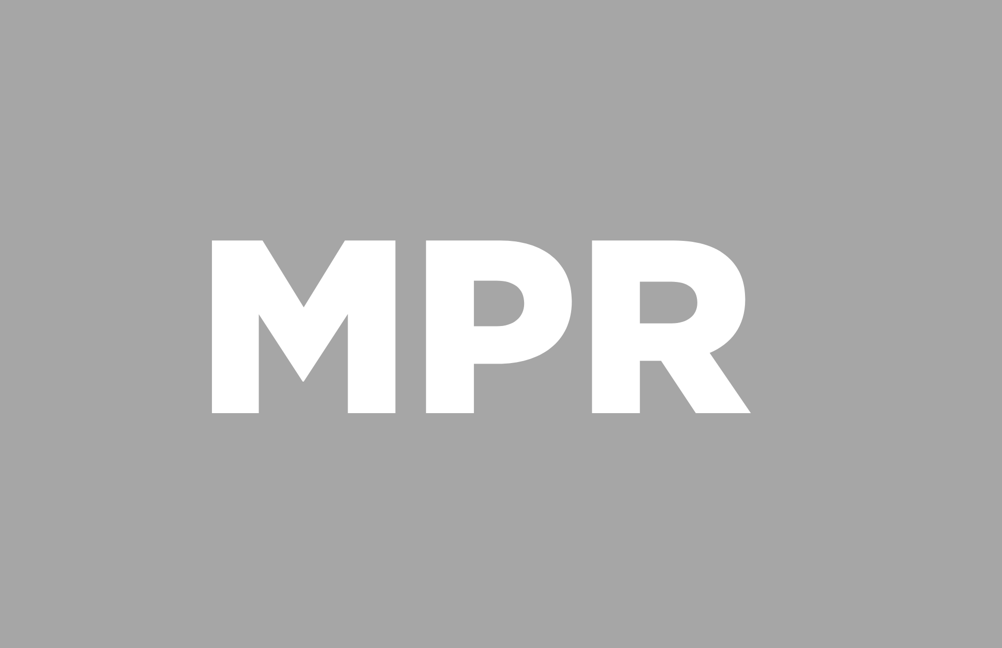 2024 Schedule — Limmud Winnipeg