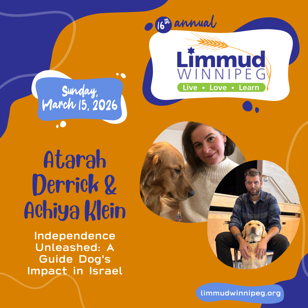 Atarah Derrick & Achiya Klein.png