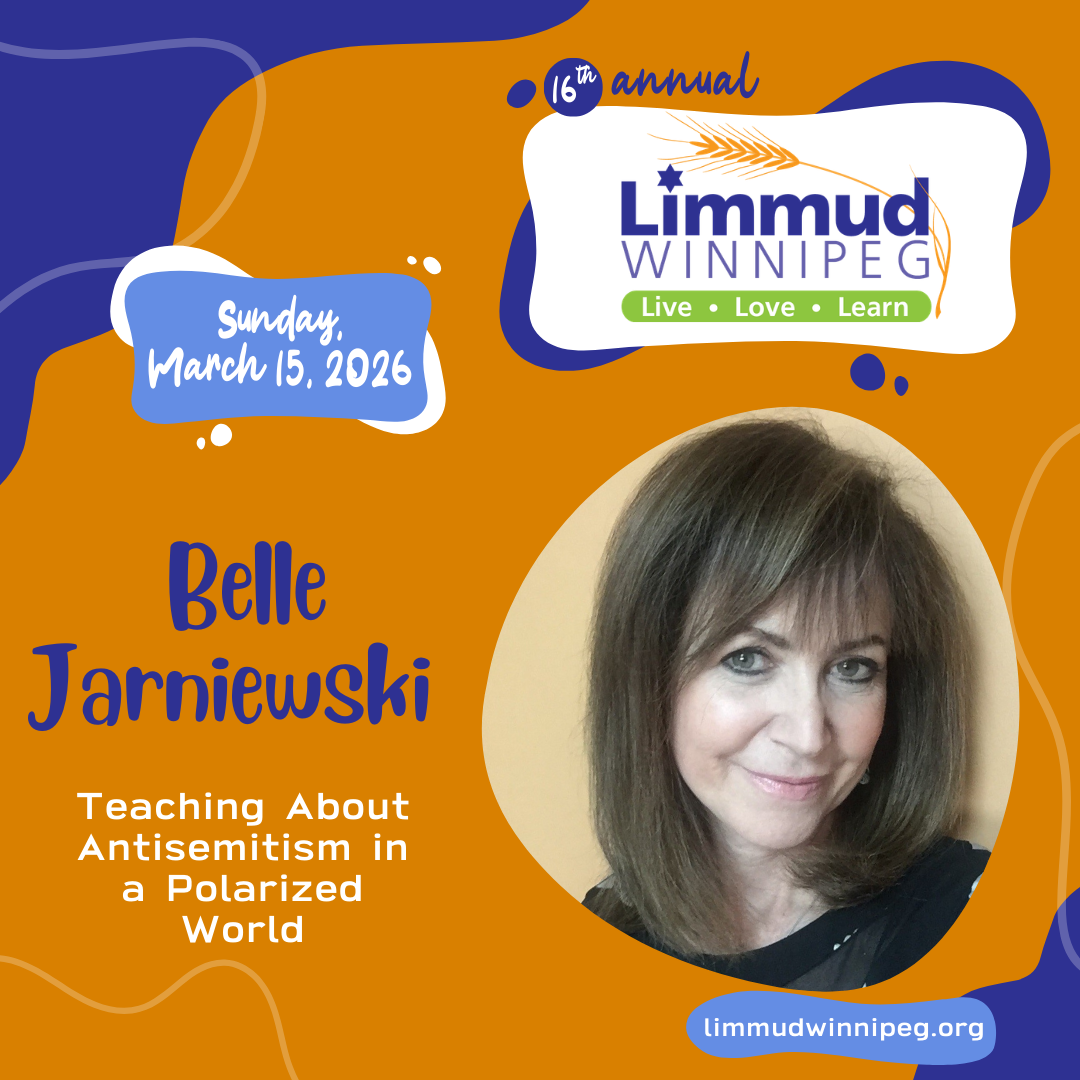 Belle Jarniewski.png