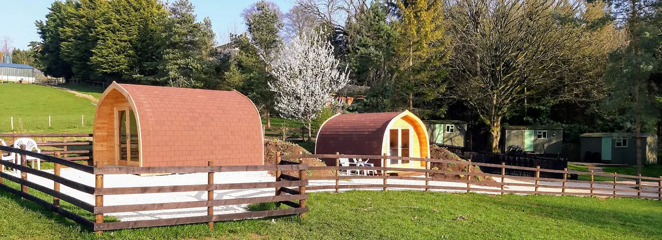 glamping-broadway-worcestershire-cotswolds-pods-and-shepherds-huts-england-uk.jpg