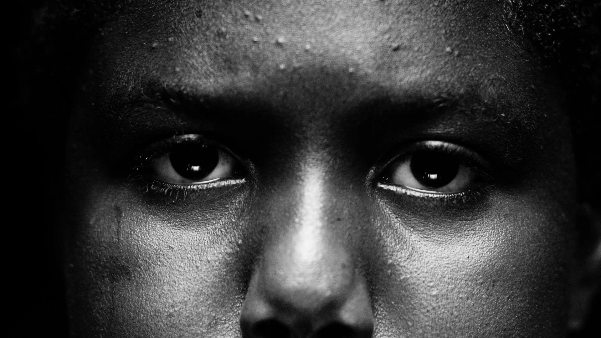 JORDY FT. JME - WONDERKID (Official Video)