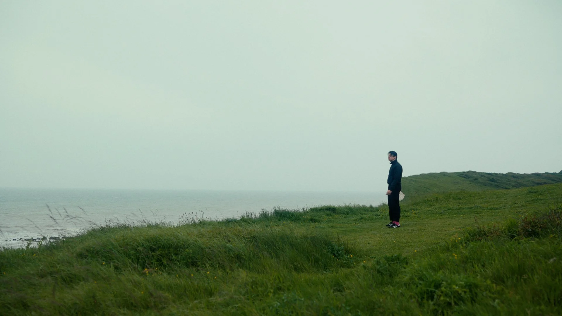 YUNGBLUD - breakdown.