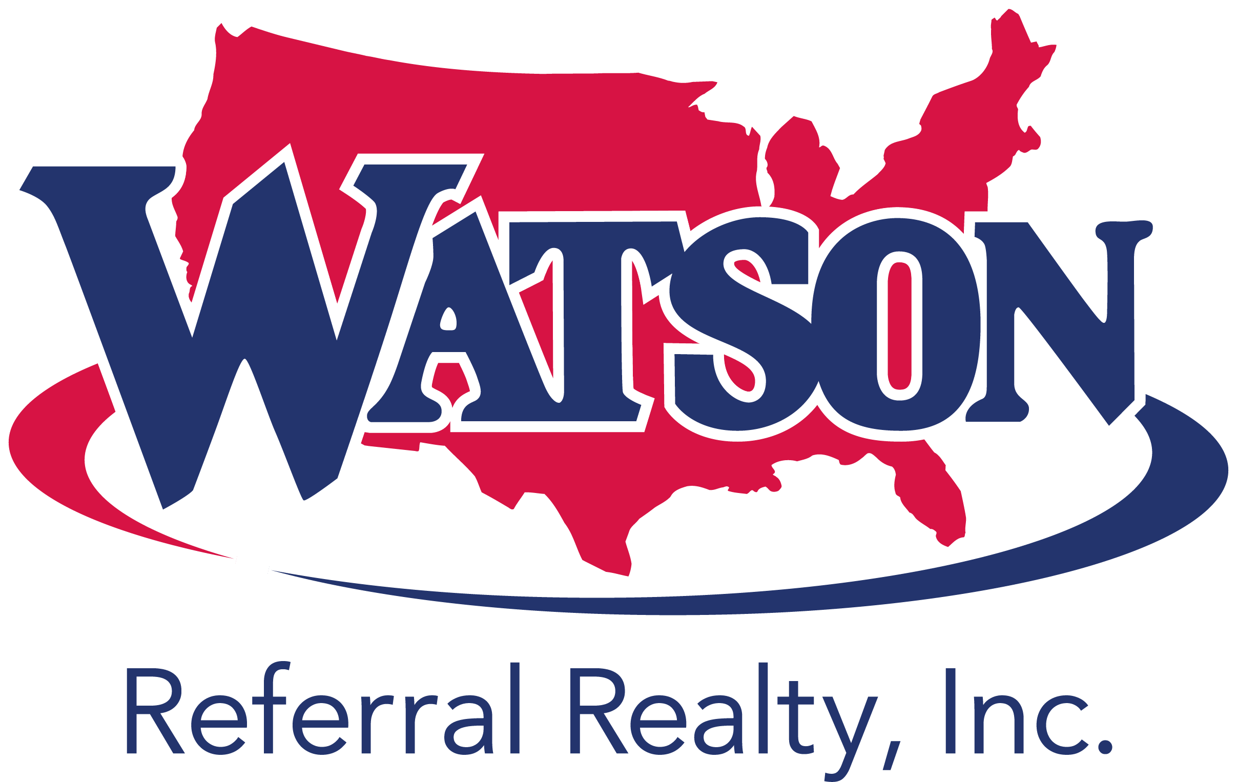 Watson Referral Realty, Inc.