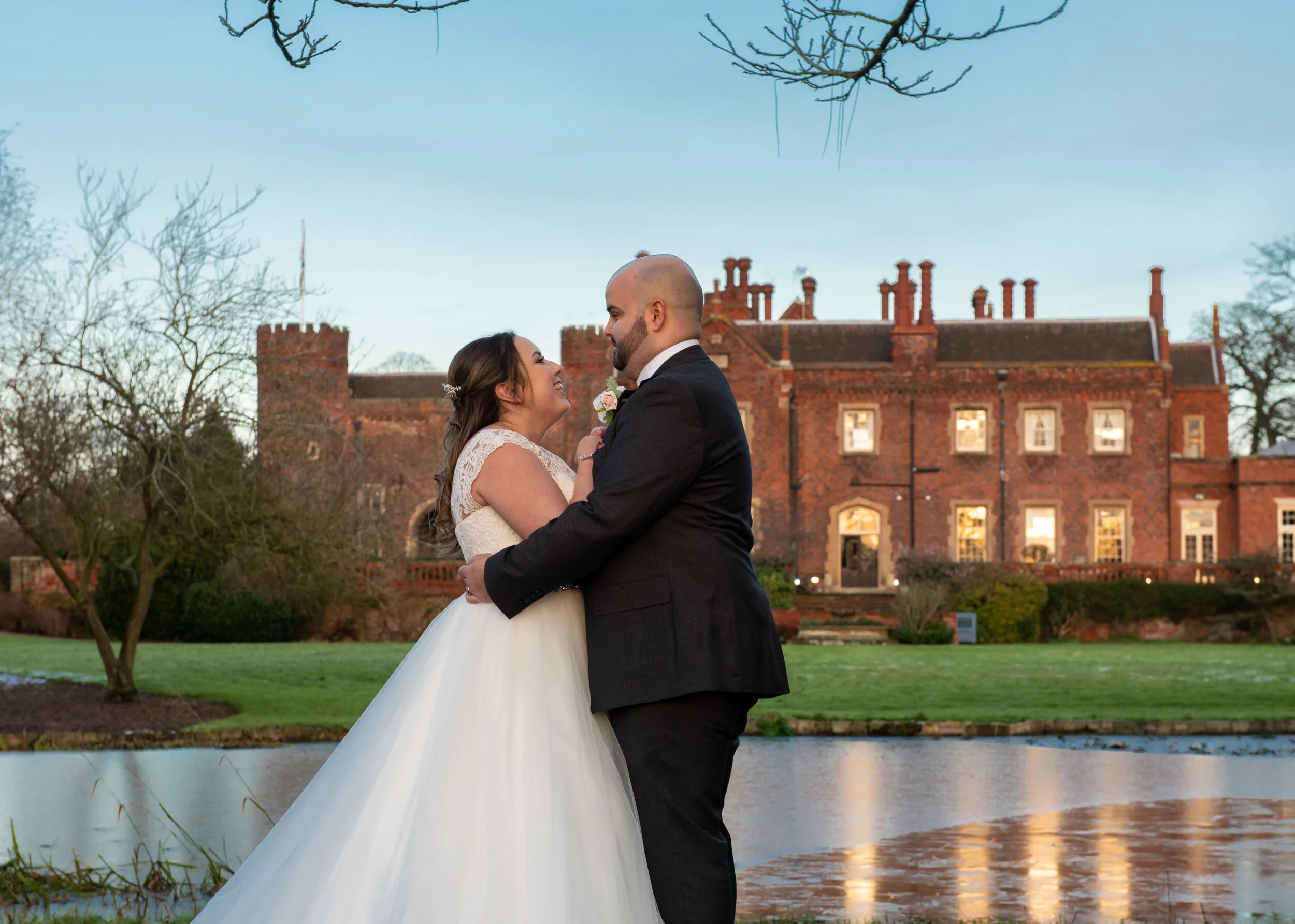 Jessica and Alex-2.jpg