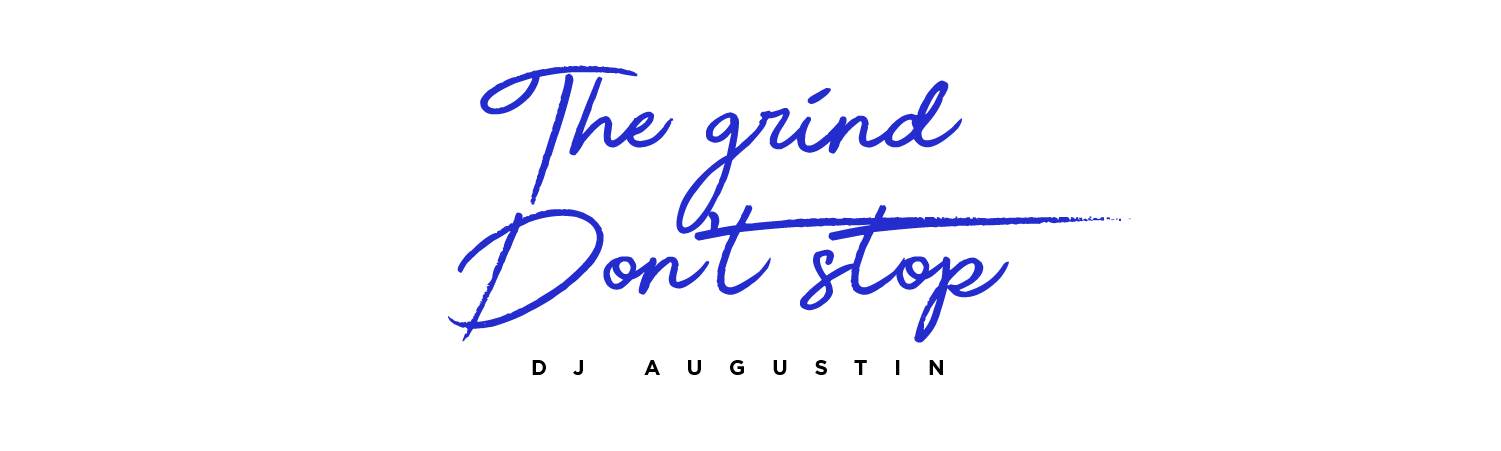 tgds-05.png