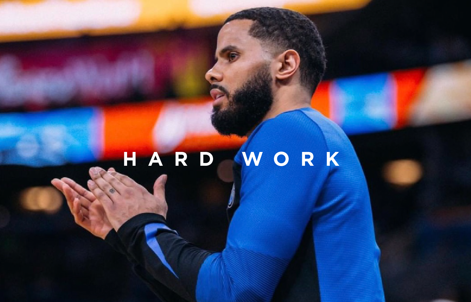 HARDWORK-03.png