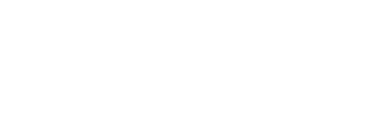 STAYPREPARED-12.png