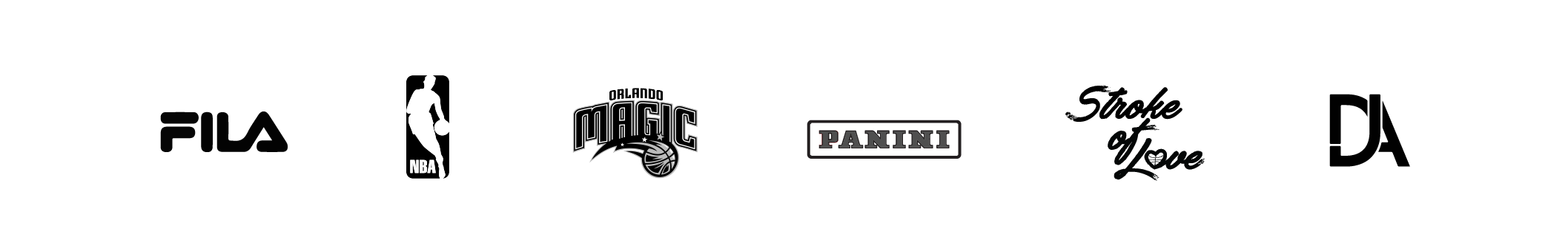 DJLogOrlandologos2-21.png