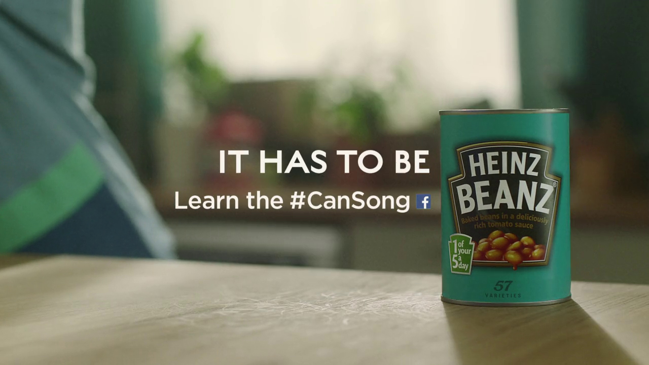 Heinz-Beanz-Can-Song.jpg