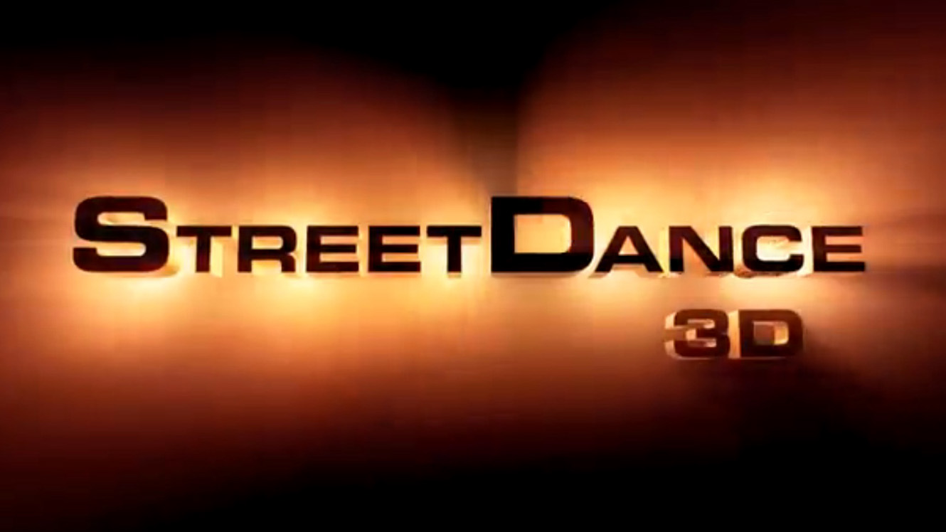 streetdance-3d-tc.jpg